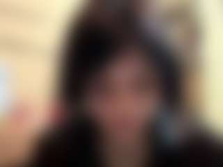 Live cam show with MarinaDicey - Striptease on Gym Cam Girls