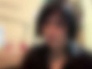 MarinaDicey's Live Sex Cam Show