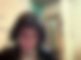 Live cam show with MarinaDicey - Spank on Hubzter Live