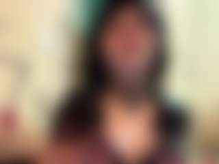 MarinaDicey's Live Sex Cam Show