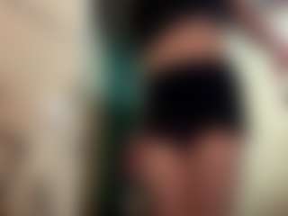 MarinaDicey's Live Sex Cam Show