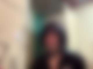 MarinaDicey's Live Sex Cam Show