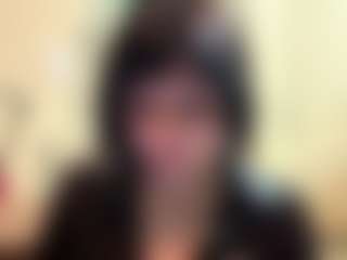 MarinaDicey's Live Sex Cam Show