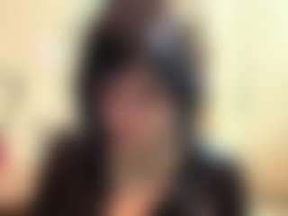 Live cam show with MarinaDicey - Creampie on Gym Cam Girls