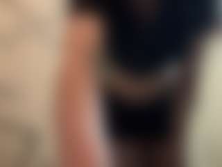 MarinaDicey's Live Sex Cam Show