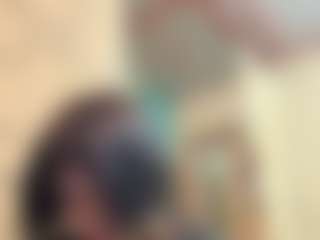 MarinaDicey's Live Sex Cam Show