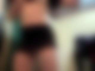Live cam show with MarinaDicey - Squirt on sexylive.show