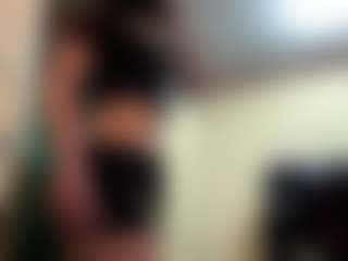 Live cam show with MarinaDicey - New Shaved Pussy on Taboo Cams XXX