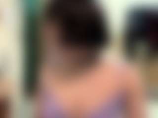 MarinaDicey's Live Sex Cam Show
