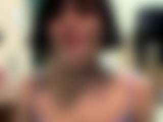 MarinaDicey's Live Sex Cam Show