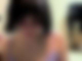 MarinaDicey's Live Sex Cam Show