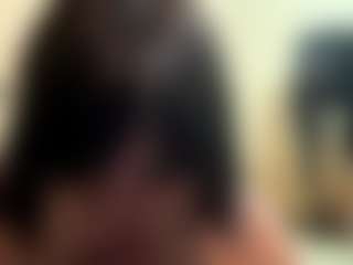 Live cam show with MarinaDicey - Skinny on Strip Flash - Live Sex Shows