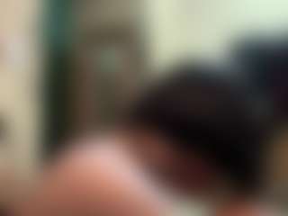 MarinaDicey's Live Sex Cam Show