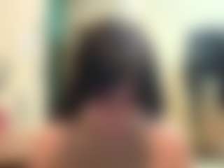 Live cam show with MarinaDicey - New Big Ass on Sex Cam Show