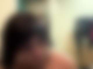 MarinaDicey's Live Sex Cam Show