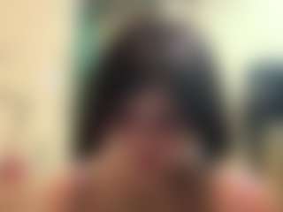 MarinaDicey's Live Sex Cam Show