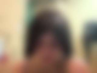 MarinaDicey's Live Sex Cam Show