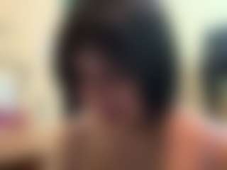 MarinaDicey's Live Sex Cam Show