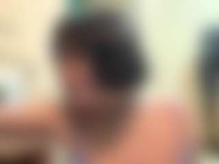 MarinaDicey's Live Sex Cam Show