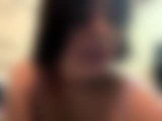 MarinaDicey's Live Sex Cam Show