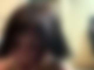 MarinaDicey's Live Sex Cam Show