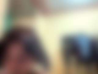 MarinaDicey's Live Sex Cam Show