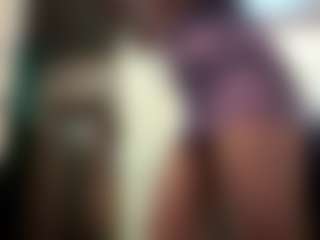 Live cam show with MarinaDicey - New Lovense on crypto-cams