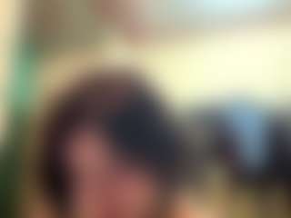 MarinaDicey's Live Sex Cam Show