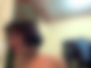 MarinaDicey's Live Sex Cam Show