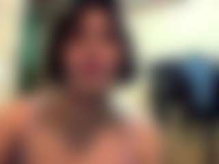 MarinaDicey's Live Sex Cam Show