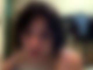 MarinaDicey's Live Sex Cam Show
