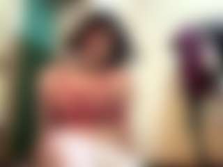 Live cam show with MarinaDicey - Anal on Fling VIP Chat