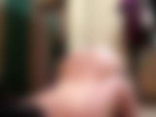 MarinaDicey's Live Sex Cam Show