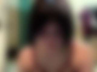MarinaDicey's Live Sex Cam Show