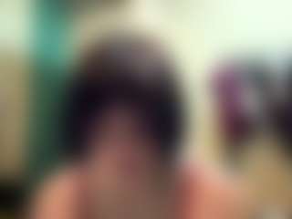 MarinaDicey's Live Sex Cam Show