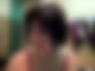 MarinaDicey's Live Sex Cam Show