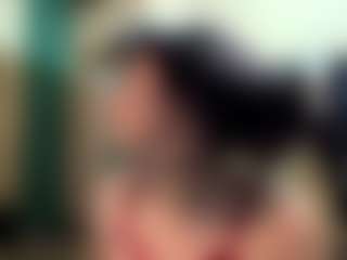 MarinaDicey's Live Sex Cam Show