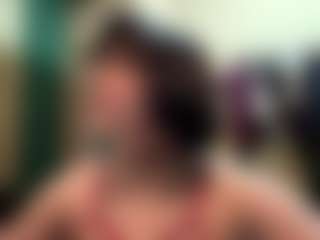 MarinaDicey's Live Sex Cam Show