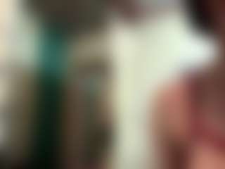 MarinaDicey's Live Sex Cam Show