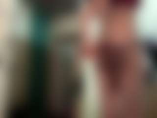 MarinaDicey's Live Sex Cam Show