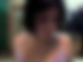 Live cam show with MarinaDicey - College on SmokeAndPoke