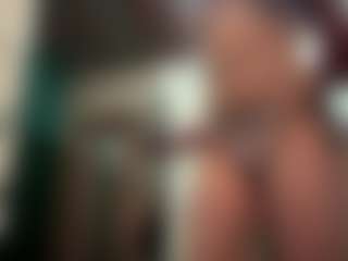 Live cam show with MarinaDicey - College on x69.live