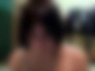 Live cam show with MarinaDicey - College on pussylord.com