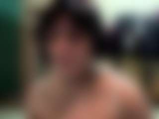Live cam show with MarinaDicey - Green Eyes on pussylord.com