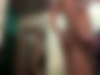 Live cam show with MarinaDicey - Green Eyes on MyBangCams