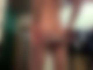 Live cam show with MarinaDicey - Nipple Piercings on PervPlay.com