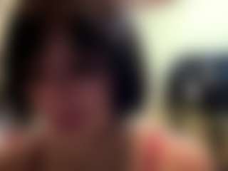 Live cam show with MarinaDicey - College on AdultVida.com