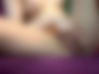 MarinaDicey's Live Sex Cam Show