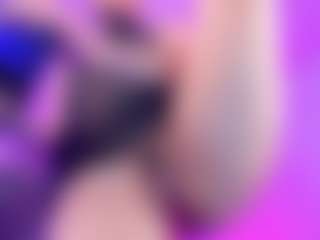 Live cam show with Matt-Leyrer-77 - Handjob on Camsoda