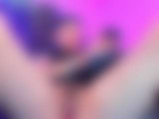 Matt-Leyrer-77's Live Sex Cam Show